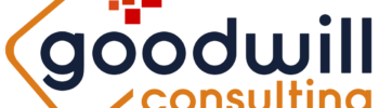 Goodwill Consulting